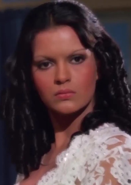 Rajkumari Pallavi
