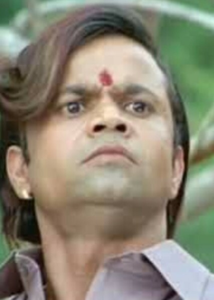 Rajpal Yadav photo