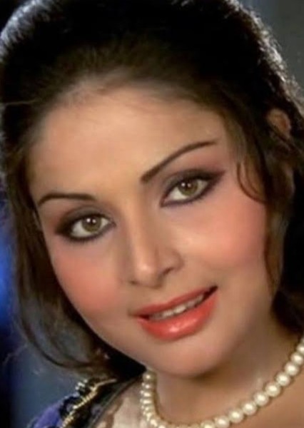 Rani Debi