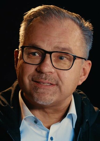 Ralf Wengenmayr