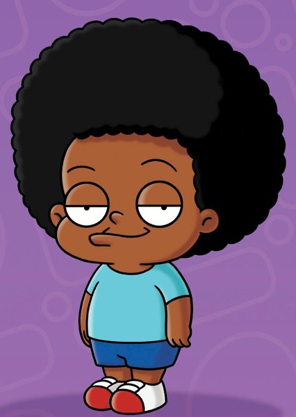Rallo Tubbs