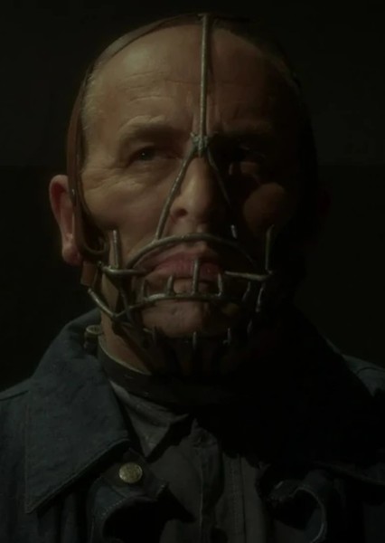 Doctor Faustus