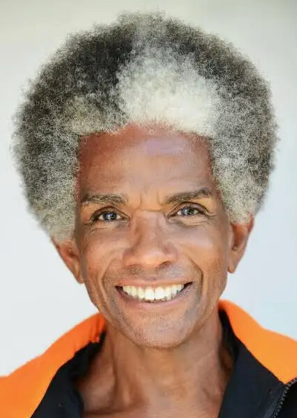 Ralph Cole Jr. photo