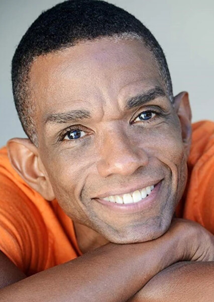 Ralph Cole Jr. photo