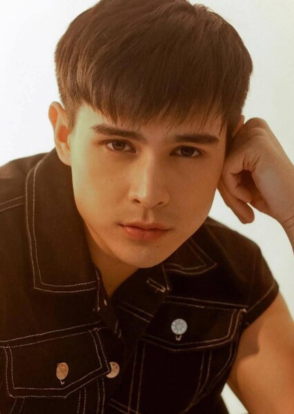 Ralph De Leon photo