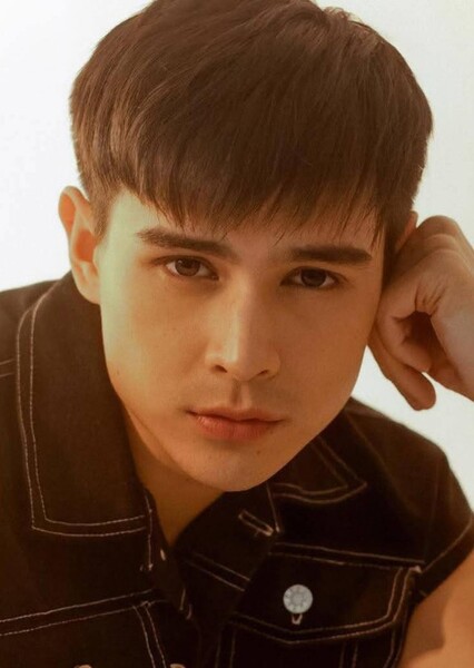 Ralph De Leon