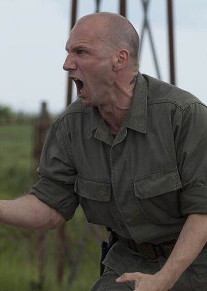 Ralph Fiennes photo