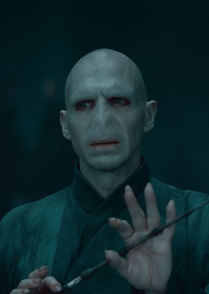 Ralph Fiennes photo