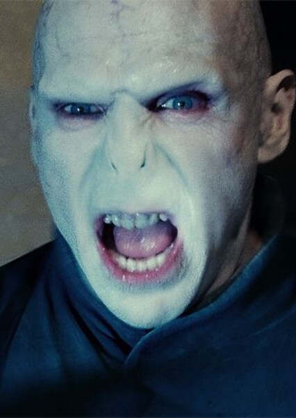 Ralph Fiennes photo