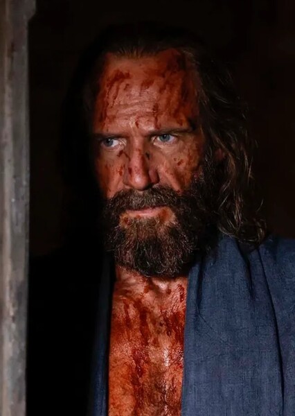 Ralph Fiennes photo