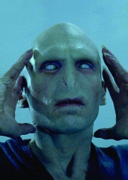Brainiac