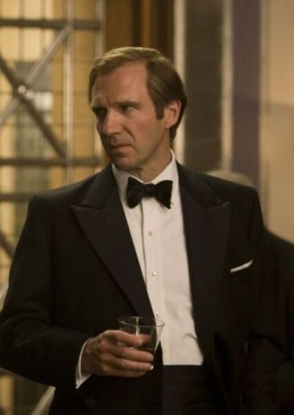 Neville Sinclair