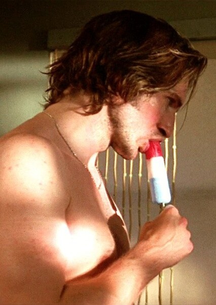 Ralph Fiennes