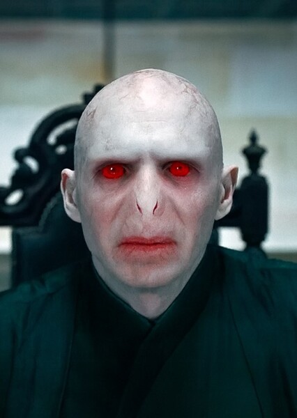 Ralph Fiennes photo