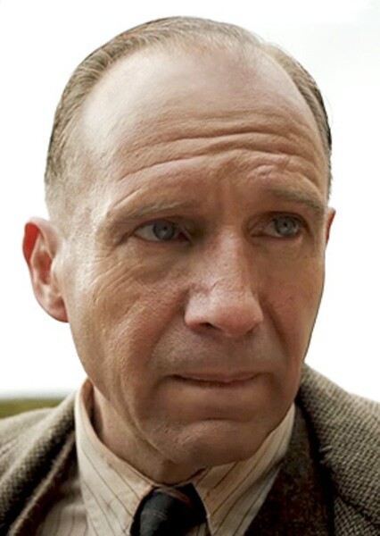 Professor X