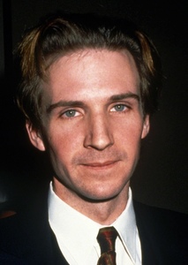 Ralph Fiennes Photo on myCast - Fan Casting Your Favorite Stories