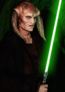 Ralph Fiennes Photo on myCast - Fan Casting Your Favorite Stories