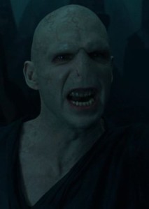 Ralph Fiennes Photo on myCast - Fan Casting Your Favorite Stories