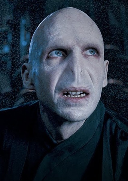 Ralph Fiennes photo