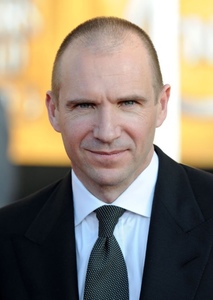 Ralph Fiennes Photo on myCast - Fan Casting Your Favorite Stories