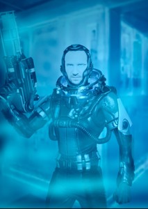 Ralph Fiennes Photo on myCast - Fan Casting Your Favorite Stories