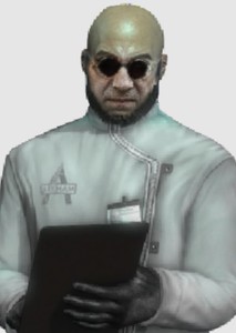 Ralph Fiennes Photo on myCast - Fan Casting Your Favorite Stories