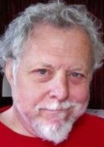 Ralph Gunderman