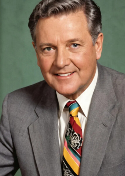 Ralph Howard (composer)