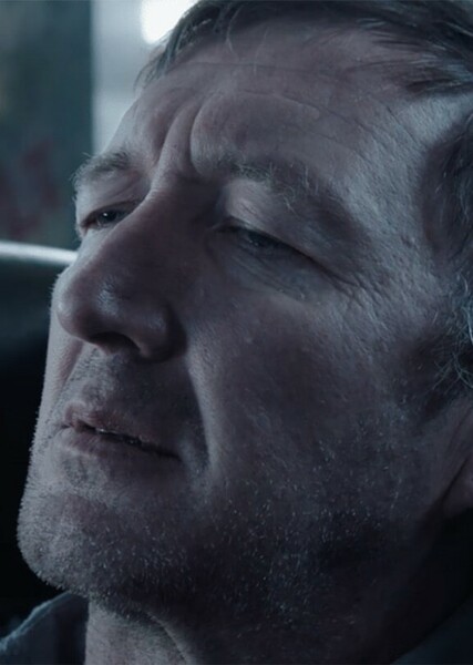 Ralph Ineson