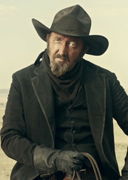 Eldred Jonas