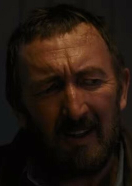 Ralph Ineson photo