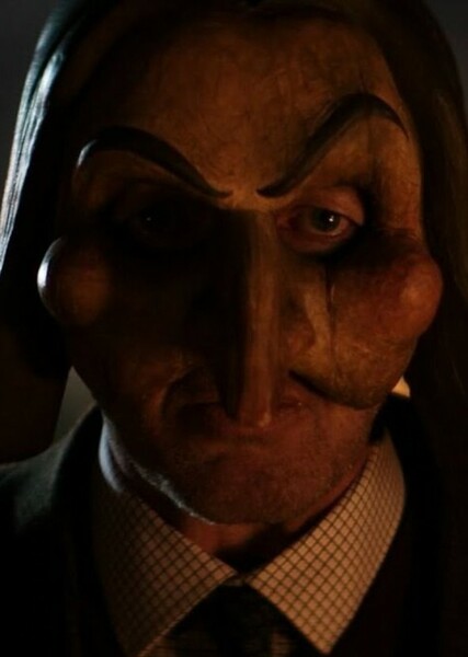 Osric