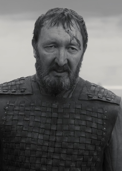Ralph Ineson