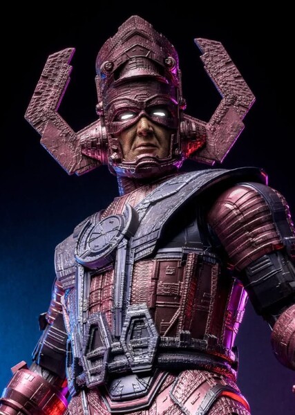 Galactus