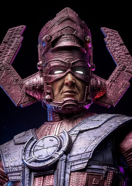Galactus