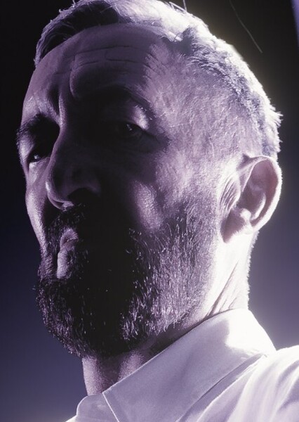 Ralph Ineson