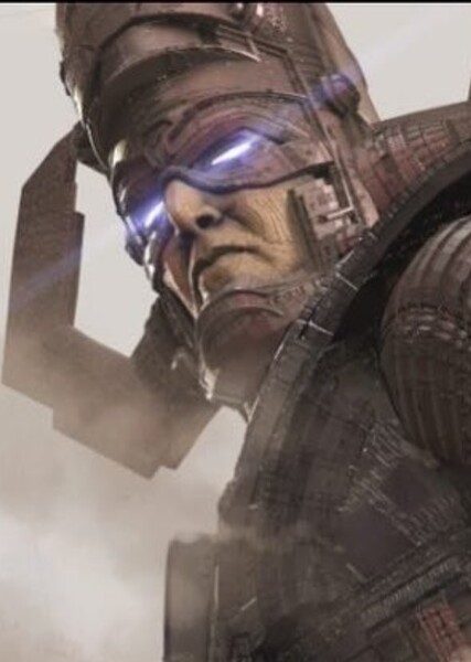 Galan