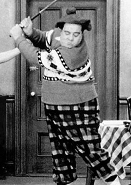 Ralph Kramden photo