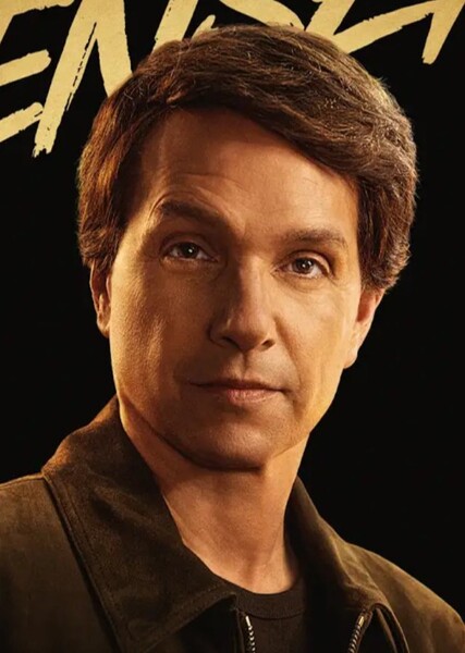 Ralph Macchio photo