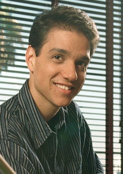 Mr. DiBlasio