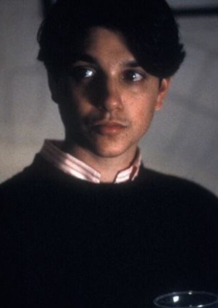 Rory