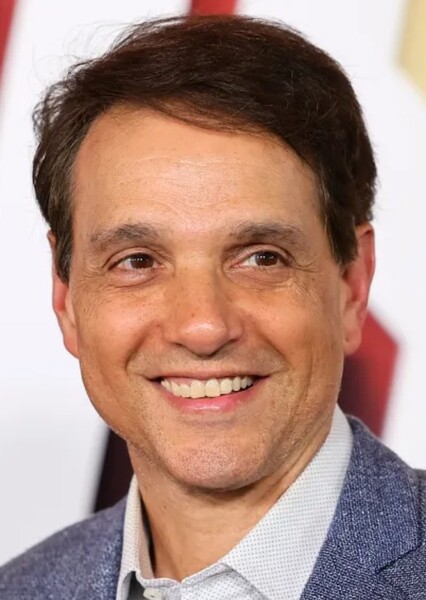 Antonio Foscarelli