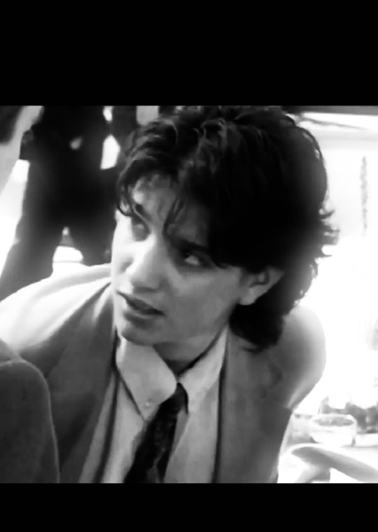 Ralph Macchio photo