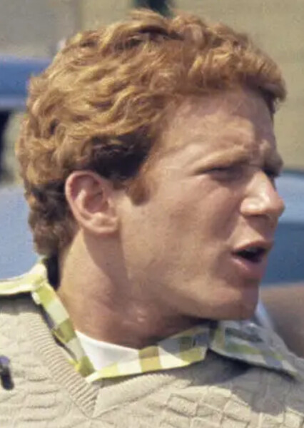Ralph Malph