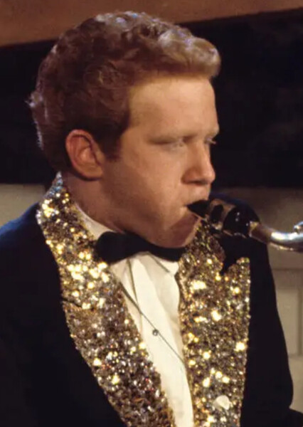 Ralph Malph photo