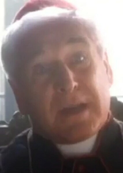 Ralph Palka