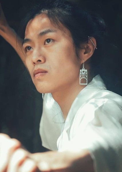 Ralph Tung photo