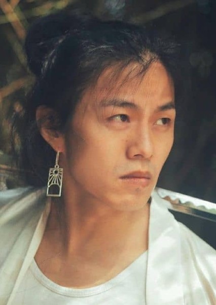 Ralph Tung photo