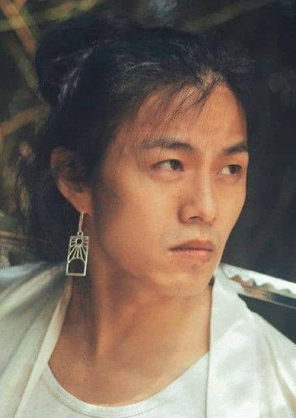 Ralph Tung photo