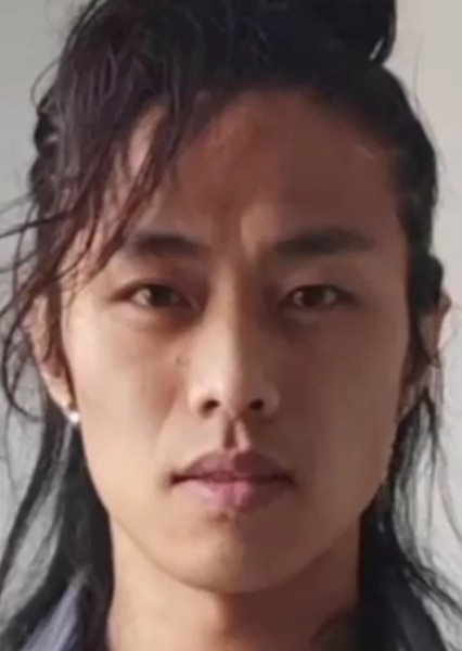 Ralph Tung photo